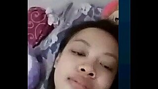 video seks hot indonesia