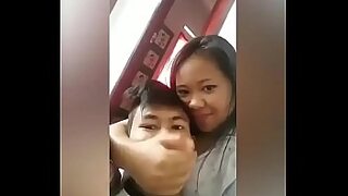 vidios bokep indonesia