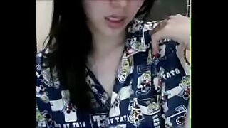 bokep indo baru streaming