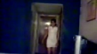 download film bokep ibu