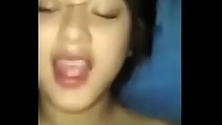 video gay bapak bapak indonesia