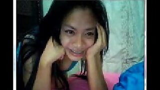 link video sex indonesia