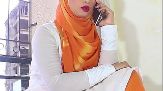 download xnxx indonesia