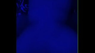 video bokep anak vs tante di bandung