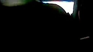 cerita sex tante gemuk