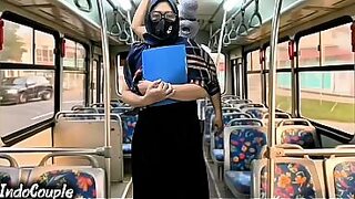 bokep japan perkosa ibu tiri