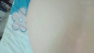 bokep indian