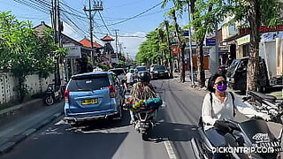 kumpulan bokep video