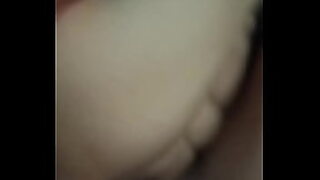 bokep barat 3 jam