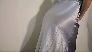bokep vanessa angel