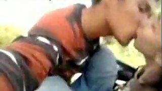 indonesia video mesum