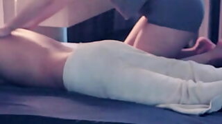 cerita sex istri