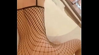 indonesia scandal video