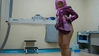 bokep arab jilbab