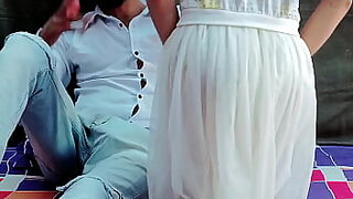 vidio sex indonesia xxx