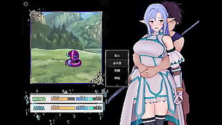bokep online gemuk
