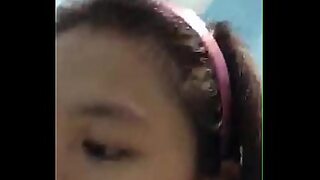 www vidio bokep korea com