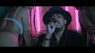 www sex bokep nganjuk com