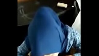 kumpulan video bokep jilbab