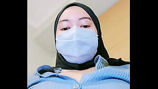 bokep tante sama anak