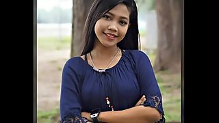 video bokep malaysia