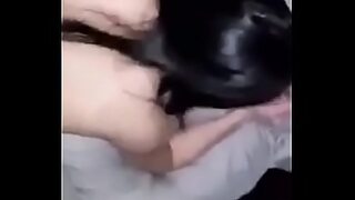 bokep terbaru jav