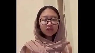 bokep janda terbaru