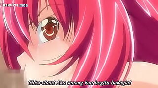 web video bokep indonesia
