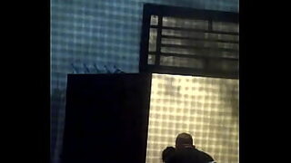 jepang bokep mp4