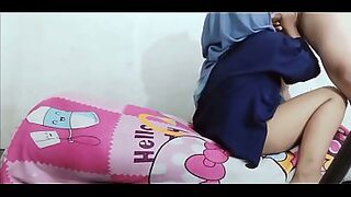 bokep main sama kuda