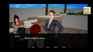 download bokep mp4