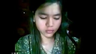 vidio bokep jawa