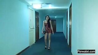 bokep bule online