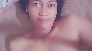 sex woman indonesia