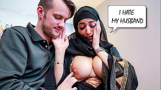 video xx bokep