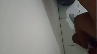 bokep wanita bunting