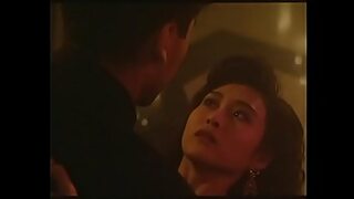 vidio bokep jawa