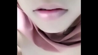 video bokep cewe