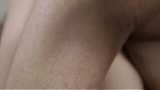 memek cina mulus