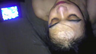 indonesia sex tube