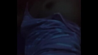 bokep main sama kuda