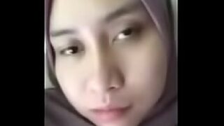 bokep hijab indo terbaru