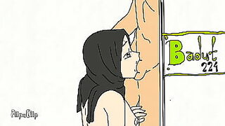 indonesia artis sex video