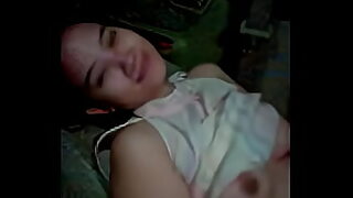 cantik bokep
