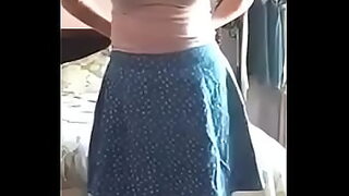 video memek pramugari