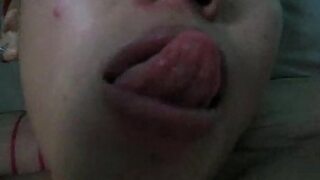video free sex indonesia