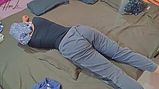 bokep spayol
