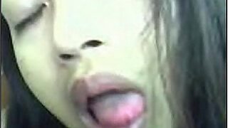 video terbaru viral