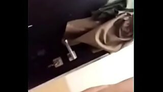 bokep ibu dg anak