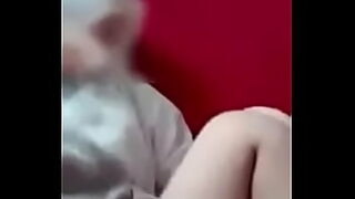 bokep istri selingkuh jepang